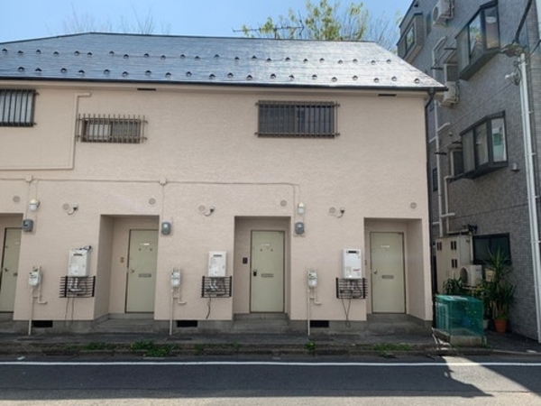 楽天トラベル 桜新町駅 周辺のホテル 旅館 楽天トラベル 桜新町駅 周辺のホテル 旅館